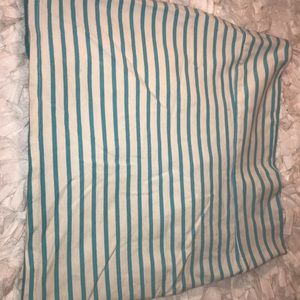 Women’s pencil skirt